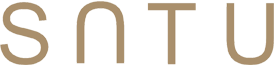 SATU Design